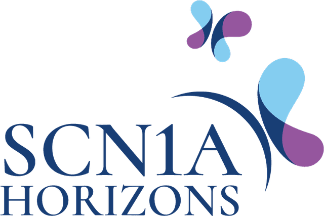 scn1a horizons logo