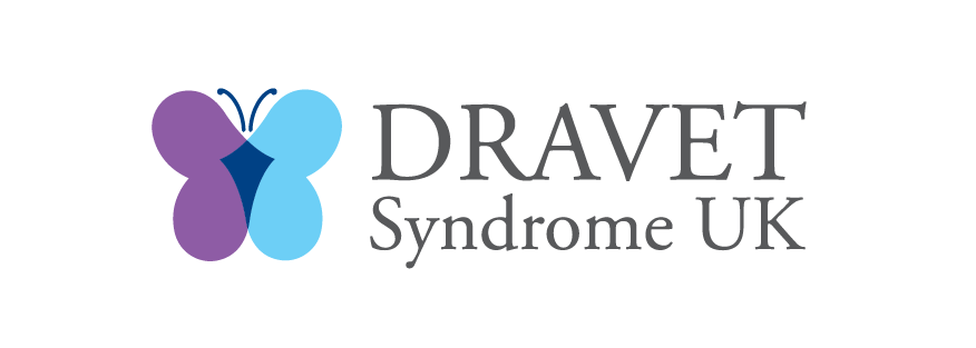 Dravet Syndrome Foundation