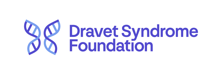 Dravet Syndrome UK